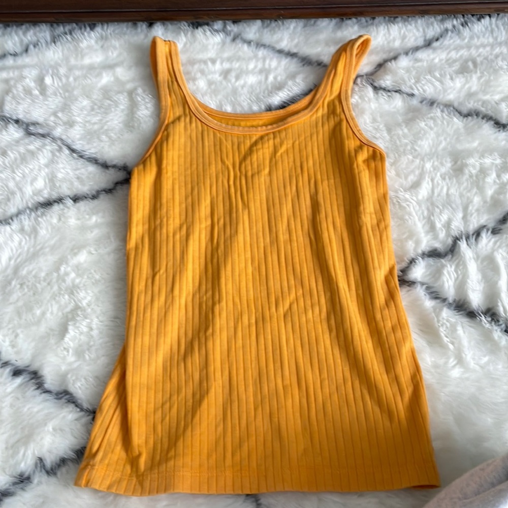 American eagle